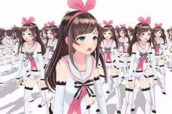 （2分钟科普下）石家庄总公司客服电话_哔哩哔哩